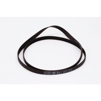 1036157 Pasek wielokl. 8EPH1258 AMICA