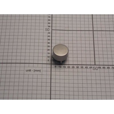 Przycisk wł/wył (1032572)