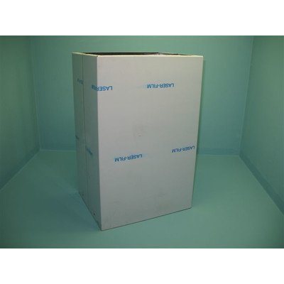 Maskownica dolna (1007383)