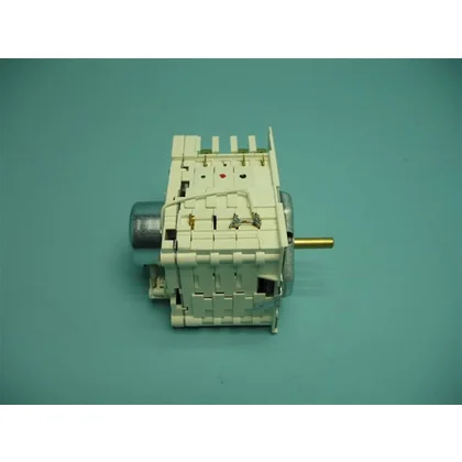 Elementy elektryczne do pralek r Programator do pralki Amica EATON EC 4624.01 1001172