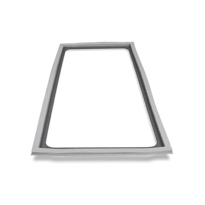 Uszczelka magnetyczna drzwi chłodziarki Whirlpool 480132100125 C00317056 488000299088 C00299088