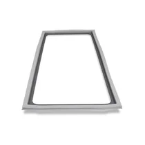 Uszczelka magnetyczna drzwi chłodziarki Whirlpool 480132100125 C00317056 488000299088 C00299088