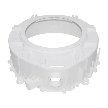 Koperta zbiornika do pralki Amica 1020759
