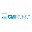 Clactronic