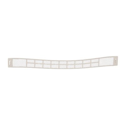 Filtr puchu do suszarki Gorenje / Hisense 129033