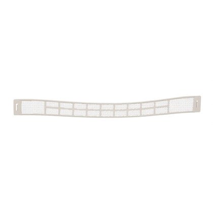 Filtr puchu do suszarki Gorenje / Hisense 129033