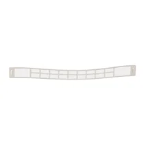 Filtry do suszarek bębnowych Filtr puchu do suszarki Gorenje / Hisense 129033