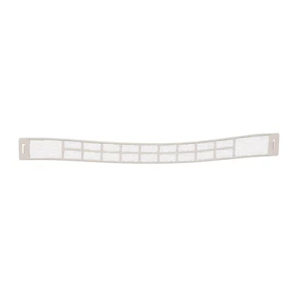 Filtry do suszarek bębnowych Filtr puchu do suszarki Gorenje / Hisense 129033