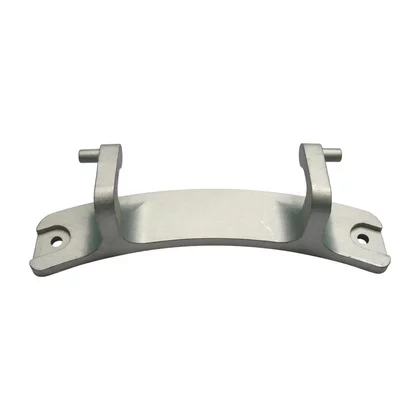 Zawias drzwi pralki Amica 1017491