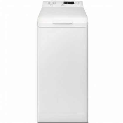Skonfigurowany moduł sterujący EWM1100 do pralki Electrolux / AEG 973913217364006
