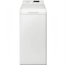Elementy elektryczne do pralek r Skonfigurowany moduł sterujący EWM1100 do pralki Electrolux / AEG 973913217364006