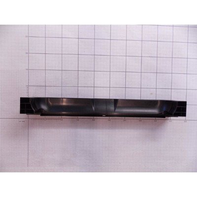 Łącznik tylny (1032196)