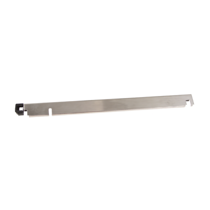NV75N5671RS/EG SAMSUNG Prowadnica do piekarnika Samsung prawa DG63-00652A