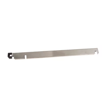 NV75N5671RS/EG SAMSUNG Prowadnica do piekarnika Samsung prawa DG63-00652A