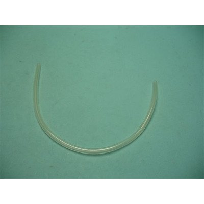 Wąż z pcv (1070061)