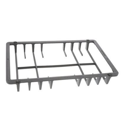 Ruszt na płytę palników do kuchenki Electrolux / AEG 3546554019