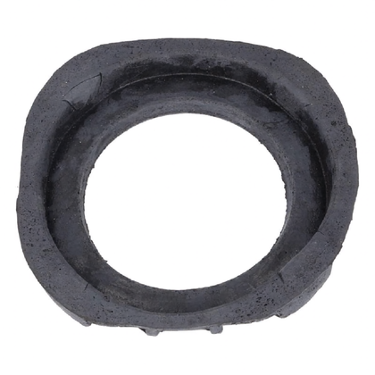 Pierścień zawieszenia do odkurzacza Electrolux / AEG 4055185872