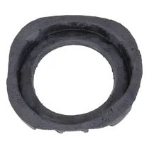 Pierścień zawieszenia do odkurzacza Electrolux / AEG 4055185872