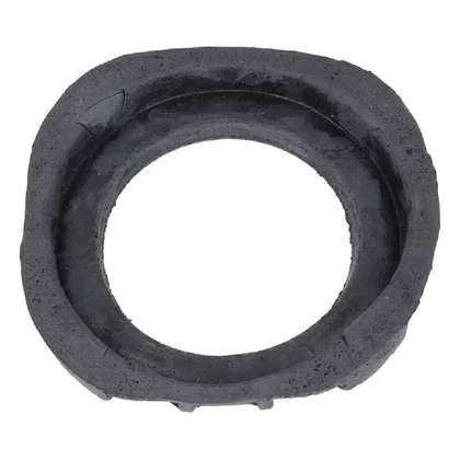 Pierścień zawieszenia do odkurzacza Electrolux / AEG 4055185872