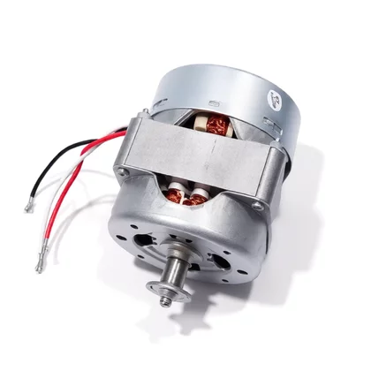 Elektronika/Silniki do wypiekacz Napęd / silnik do wypiekacza do chleba Electrolux / AEG 4055058830