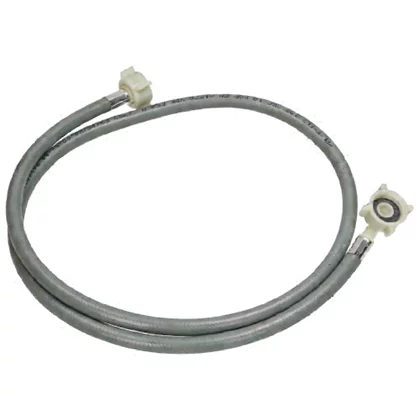 WMB61022PLPTM Wąż wlotowy do pralki Beko 1,3 m 2906860700