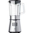 910002378 Blender kielichowy Expressionist ESB7300S