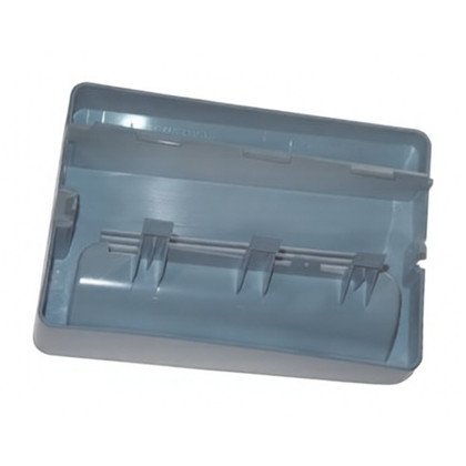 Front pojemnika na proszek do pralki Whirlpool 481010485546 C00312059