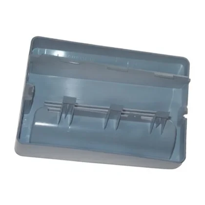 Front pojemnika na proszek do pralki Whirlpool 481010485546 C00312059