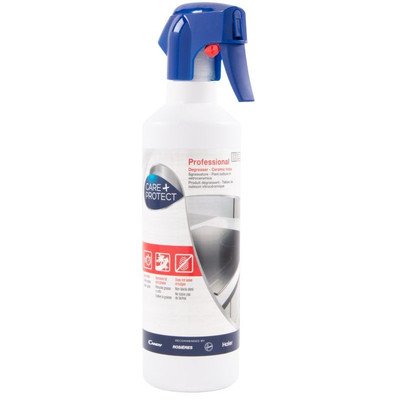 Preparat do powierzchni ceramicznych 35602117