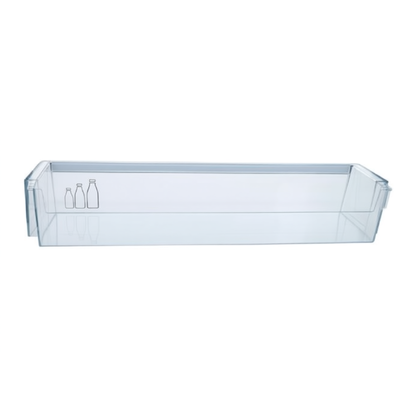 Półka na butelki do lodówki Electrolux / AEG 4055481180