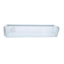 Półki na drzwi różni producenci Półka na butelki do lodówki Electrolux / AEG 4055481180