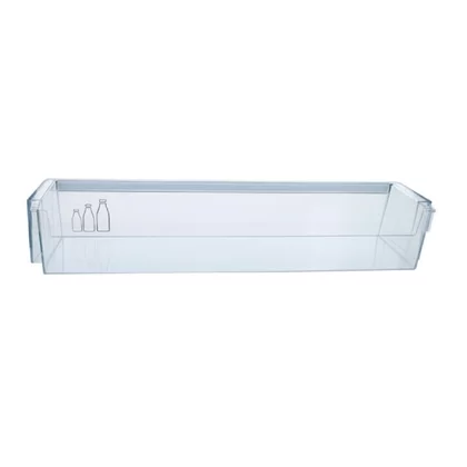 Półki na drzwi różni producenci Półka na butelki do lodówki Electrolux / AEG 4055481180