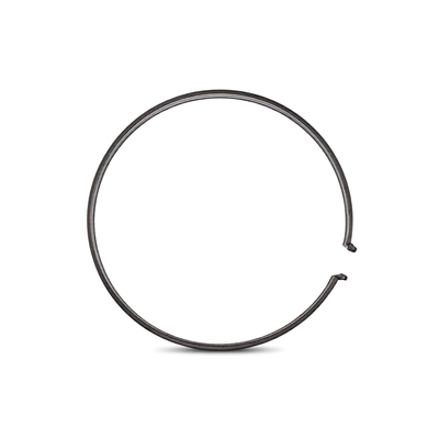 Pierścień przesuwnika zbiornika plastikowego do pralki Ariston / Indesit C00042410 482000074042