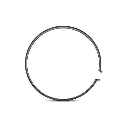 Pierścień przesuwnika zbiornika plastikowego do pralki Ariston / Indesit C00042410 482000074042