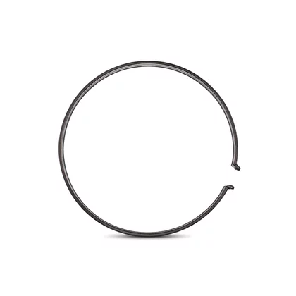 Pierścień przesuwnika zbiornika plastikowego do pralki Ariston / Indesit C00042410 482000074042