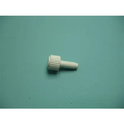 Pokrętło do kuchenki Amica 8006736