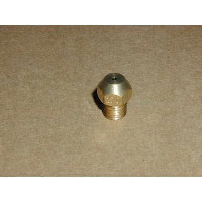 Dysza f1,70 (1005505)
