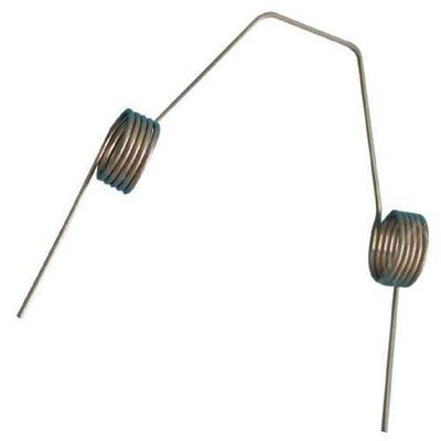 Sprężyna uchwytu do zmywarki Electrolux 8996461703101
