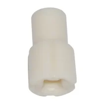 Sprzęgło do blendera ręcznego Gorenje / Hisense 288390