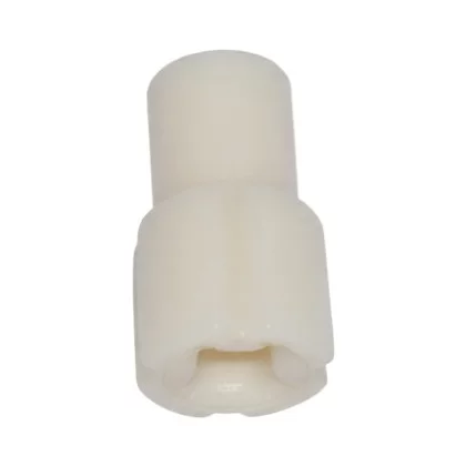 Sprzęgło do blendera ręcznego Gorenje / Hisense 288390