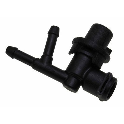 Zawór zwrotny do ekspresu do kawy Jura 66627