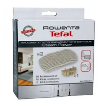 Części zamienne TEFAL Zestaw akcesoriów do mopa parowego Tefal / Rowenta Steam Power RY65 ZR006501