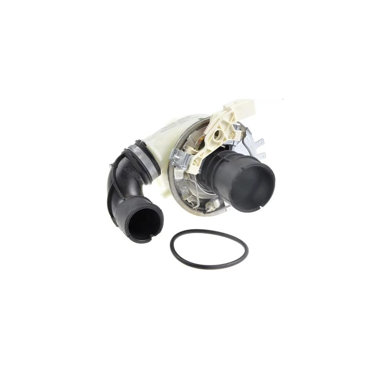 Grzałka przepływowa do zmywarki Electrolux / AEG 230 V 2000 W 4055373700