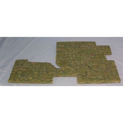 Izolacja drzwi (1007721)