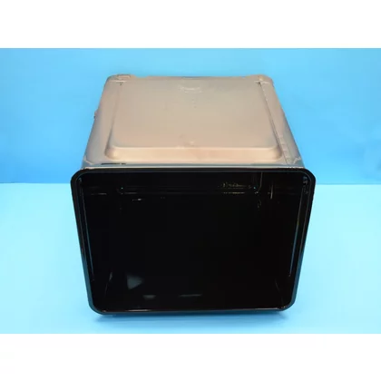 Części zamienne GORENJE Komora piekarnika Gorenje / Hisense 690625