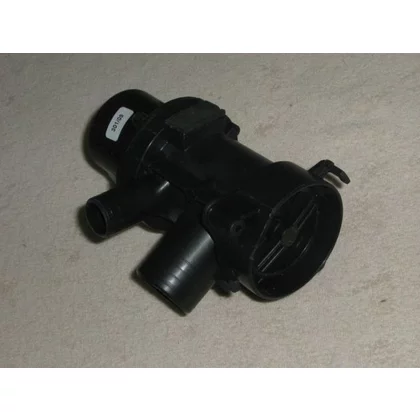 Pompa odpływowa do pralki Whirlpool / Indesit / Ariston / Hotpoint 34 W 481281728015 C00493961