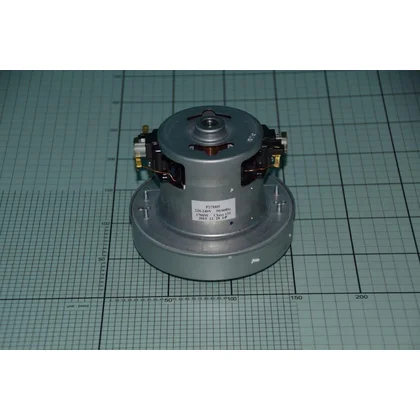 Silnik do odkurzacza Amica Bagio VM 3011 1700 W 1035463