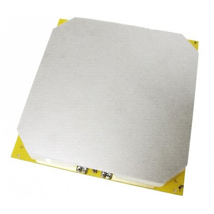 Pole indukcyjne do płyty Ariston / Indesit / Hotpoint / Whirlpool 1800 W 215 mm C00112311 482000079797