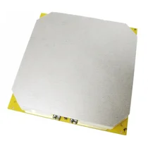 Pole indukcyjne do płyty Ariston / Indesit / Hotpoint / Whirlpool 1800 W 215 mm C00112311 482000079797