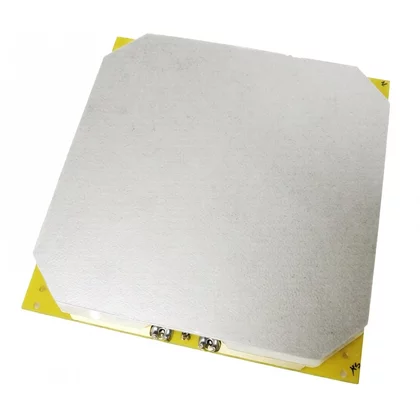 Pole indukcyjne do płyty Ariston / Indesit / Hotpoint / Whirlpool 1800 W 215 mm C00112311 482000079797